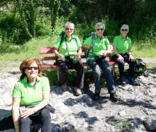 20190608_fr_frauenriegenreise_003_web