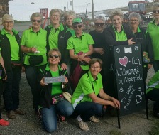 20190608_fr_frauenriegenreise_004_web