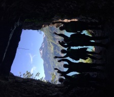 20190608_fr_frauenriegenreise_006_web