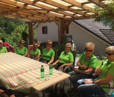 20190608_fr_frauenriegenreise_007_web