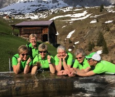 20190608_fr_frauenriegenreise_009_web