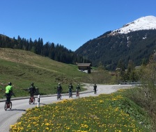 20190608_fr_frauenriegenreise_010_web