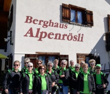 20190608_fr_frauenriegenreise_013_web