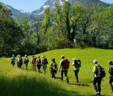 20190608_fr_frauenriegenreise_014_web