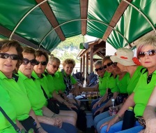 20190608_fr_frauenriegenreise_015_web