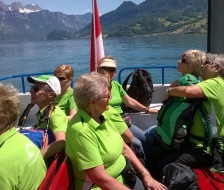 20190608_fr_frauenriegenreise_016_web