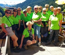 20190608_fr_frauenriegenreise_017_web