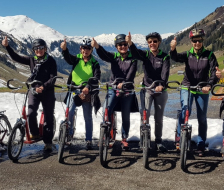 20190608_fr_frauenriegenreise_002_web