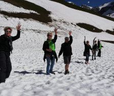 20190608_fr_frauenriegenreise_005_web