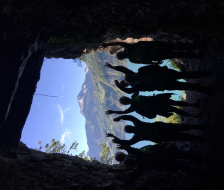 20190608_fr_frauenriegenreise_006_web