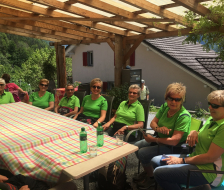 20190608_fr_frauenriegenreise_007_web