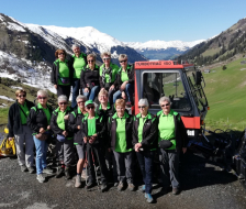 20190608_fr_frauenriegenreise_012_web