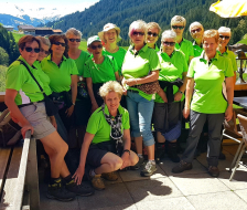 20190608_fr_frauenriegenreise_017_web