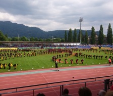 20190615_tv_gymnestrada_001_web