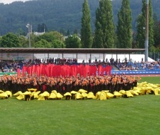 20190615_tv_gymnestrada_003_web