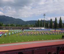 20190615_tv_gymnestrada_004_web