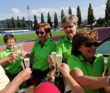 20190615_tv_gymnestrada_007_web