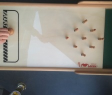 20190701_tv_triathlon_005_web