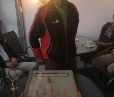 20190701_tv_triathlon_006_web