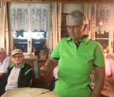 20190701_tv_triathlon_008_web