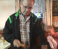 20190701_tv_triathlon_009_web