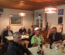 20190701_tv_triathlon_010_web