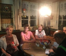 20190701_tv_triathlon_011_web