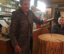 20190701_tv_triathlon_012_web