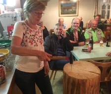 20190701_tv_triathlon_013_web