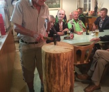 20190701_tv_triathlon_014_web