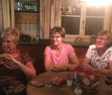 20190701_tv_triathlon_016_web