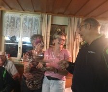 20190701_tv_triathlon_017_web