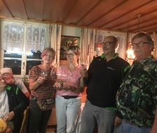 20190701_tv_triathlon_018_web