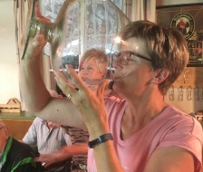 20190701_tv_triathlon_019_web