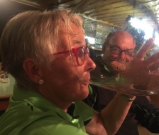 20190701_tv_triathlon_020_web