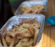 20190705_tv_grillabend_001_web