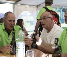 20190705_tv_grillabend_002_web