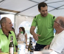 20190705_tv_grillabend_003_web