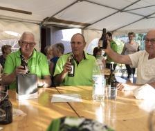 20190705_tv_grillabend_004_web