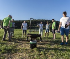 20190705_tv_grillabend_005_web