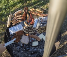 20190705_tv_grillabend_006_web