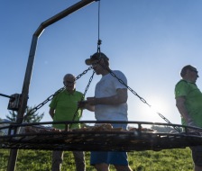 20190705_tv_grillabend_007_web