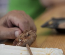 20190705_tv_grillabend_008_web