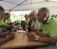 20190705_tv_grillabend_009_web