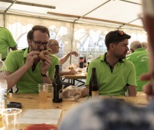 20190705_tv_grillabend_010_web