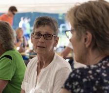 20190705_tv_grillabend_011_web