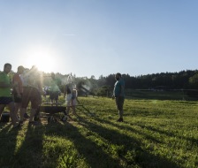 20190705_tv_grillabend_012_web