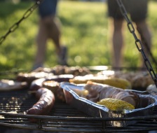 20190705_tv_grillabend_013_web