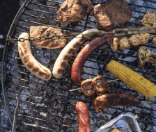 20190705_tv_grillabend_014_web