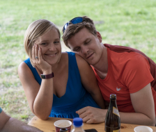 20190705_tv_grillabend_015_web